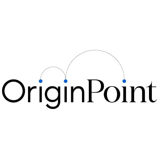 OriginPoint: Laurie Lorenz 