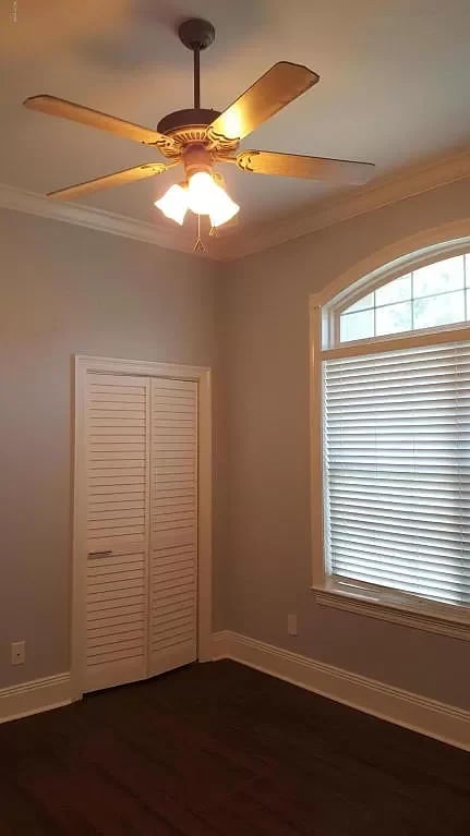 2404 PELICAN BAY Court