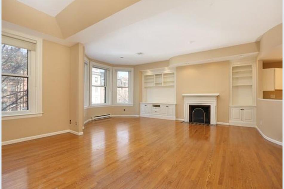 333 Beacon St #4