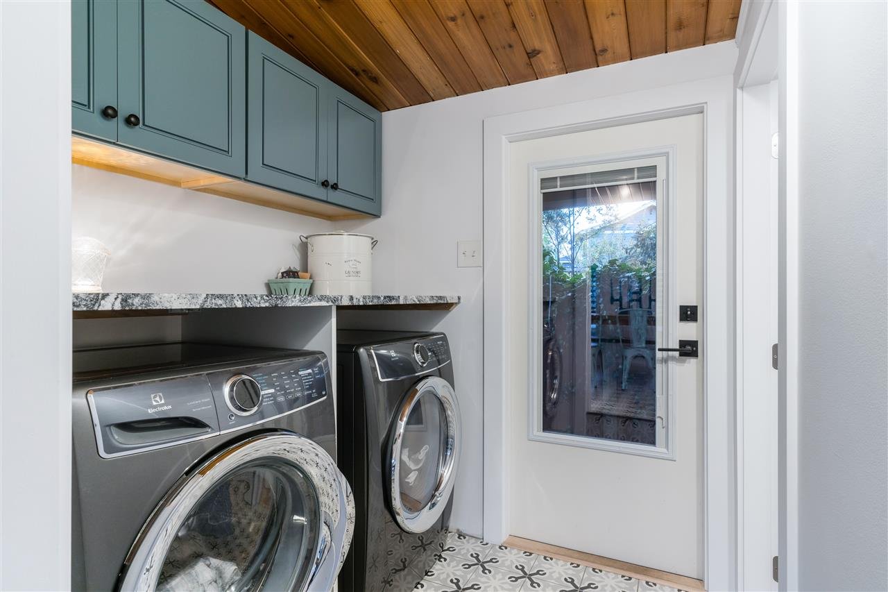 1336 Duncan Drive, Delta
