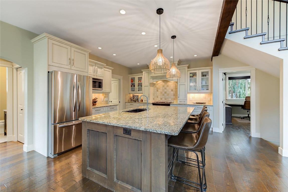 375 Farron Ct