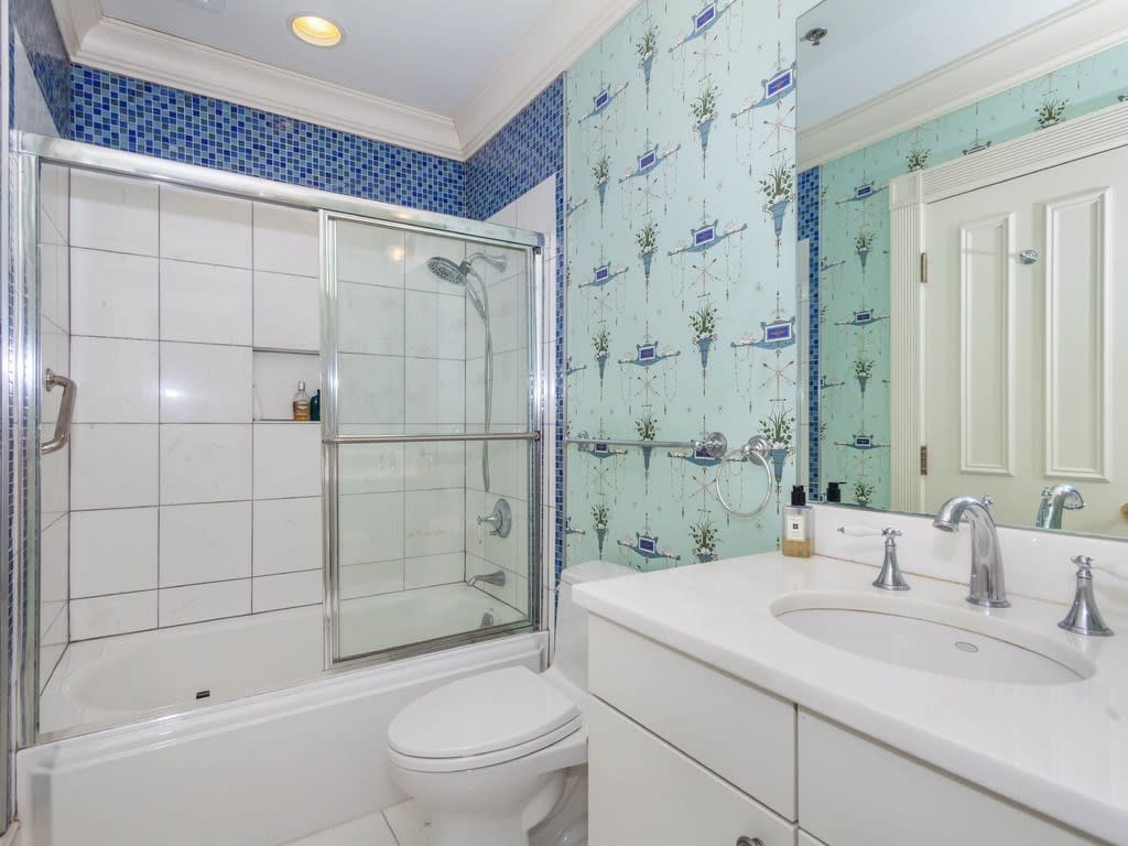 41-43 Phillips St, #7