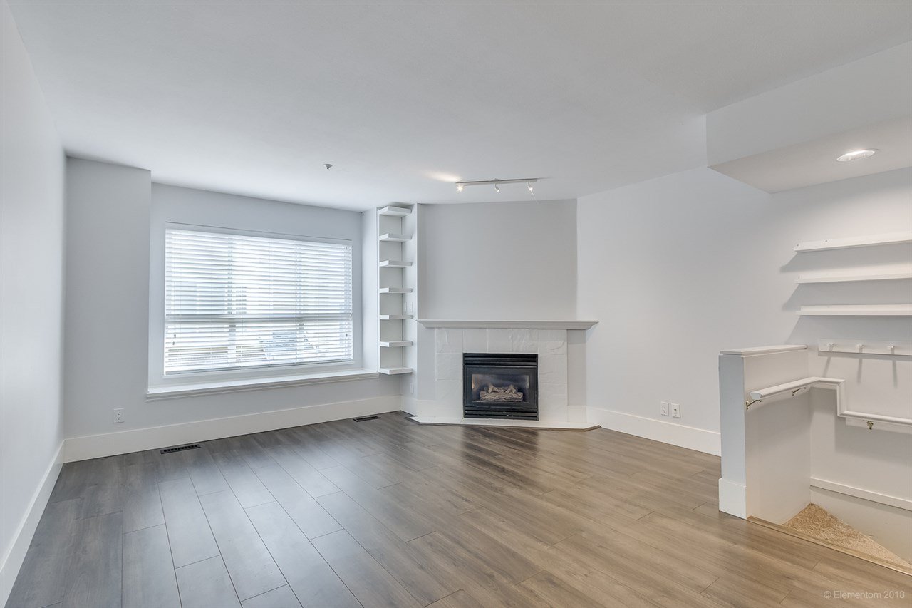 2866 Sotao Ave