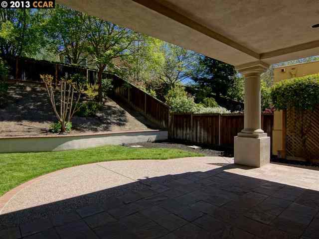 24 Bormio Ct