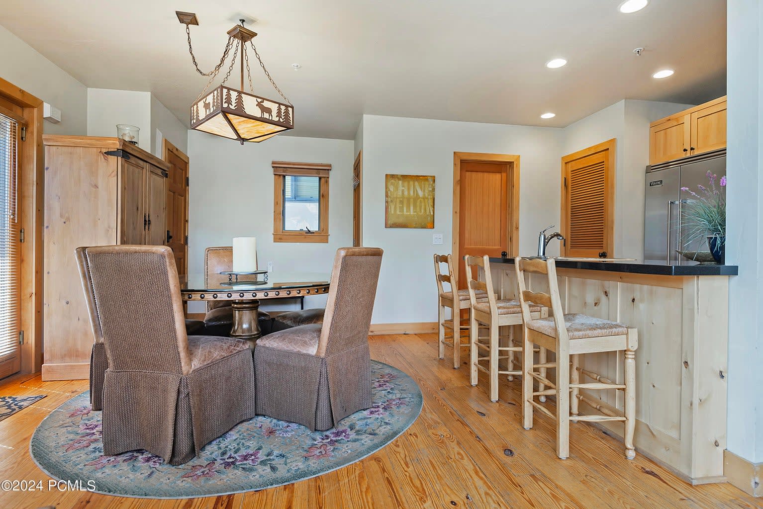 670 Deer Valley