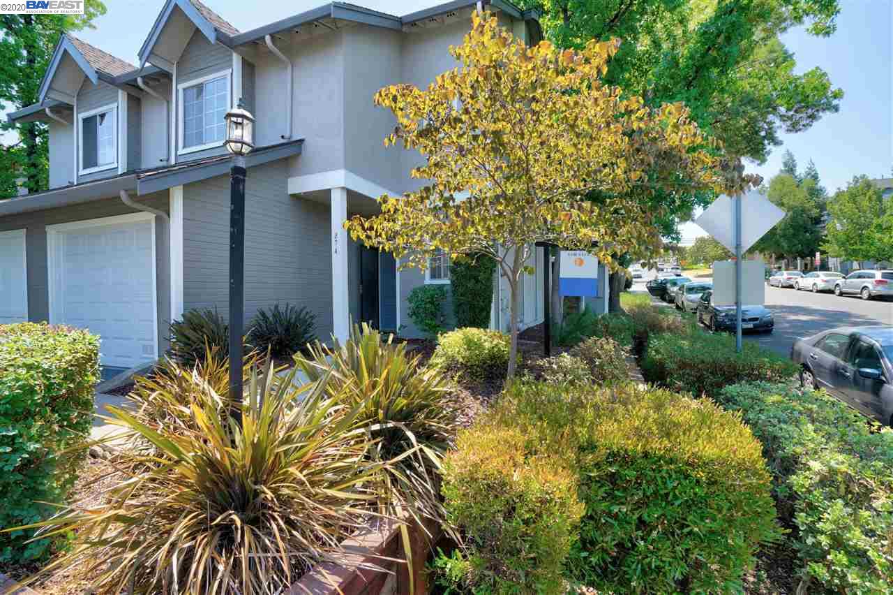 274 Birch Creek Dr.