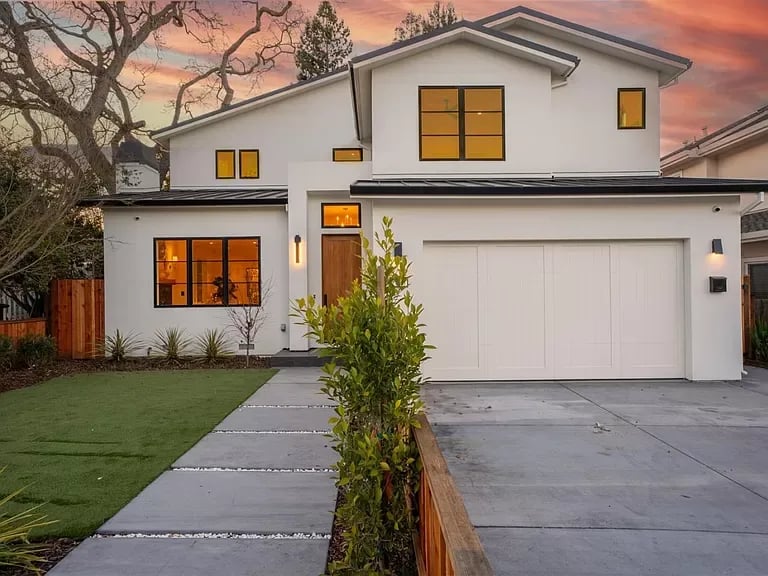 4 Tips To Make Your Strongest Offer On A Home