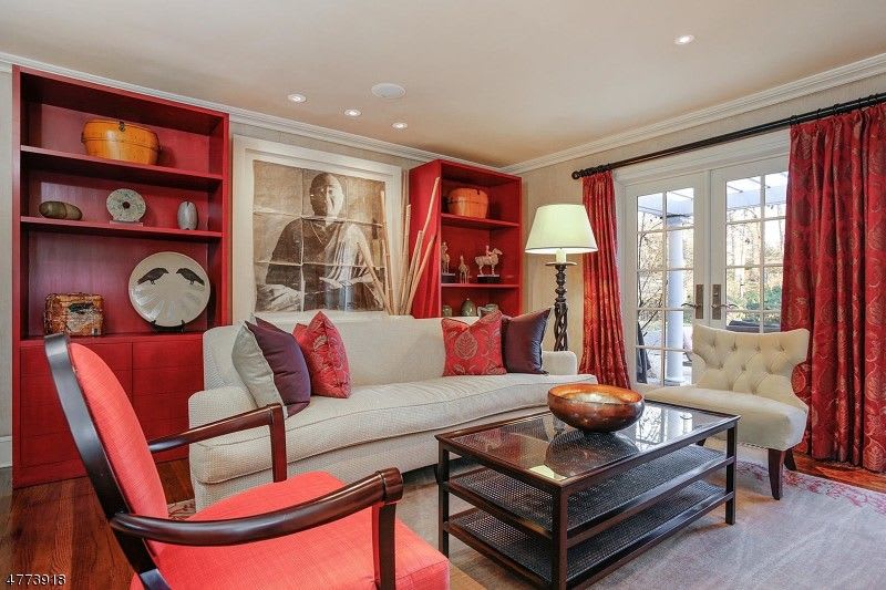 5 Kimball Cir