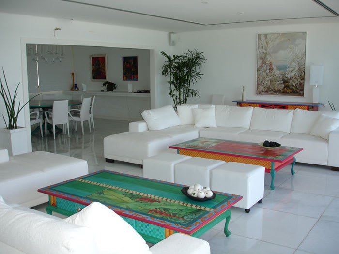 Pentouse in Ipanema beach for sale- Rio de Janeiro- Brazil