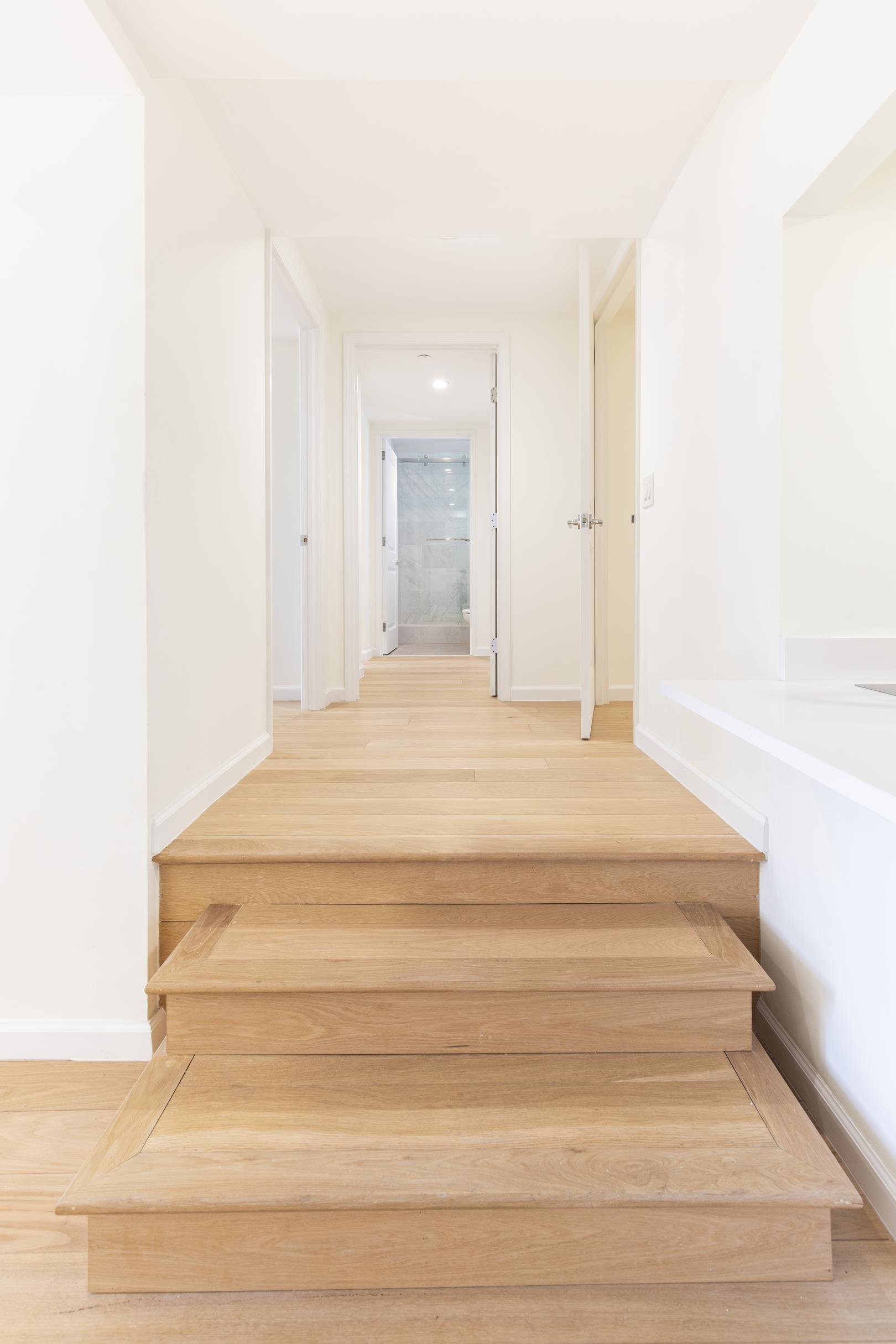 20 West Street, Apt 11-A