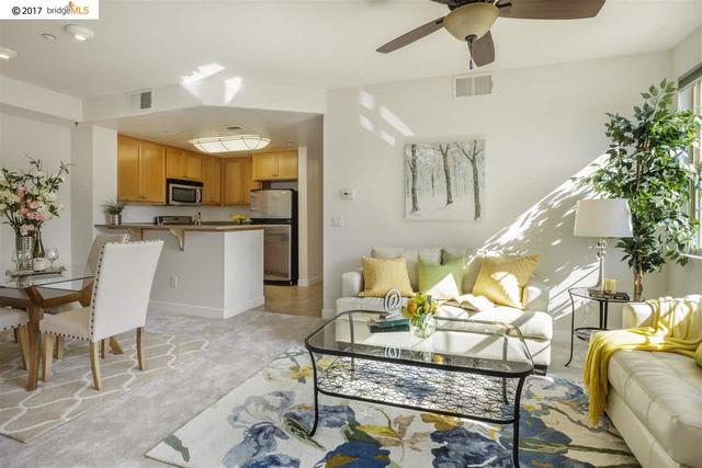 6090 Old Quarry Loop, Oakland, CA 94605