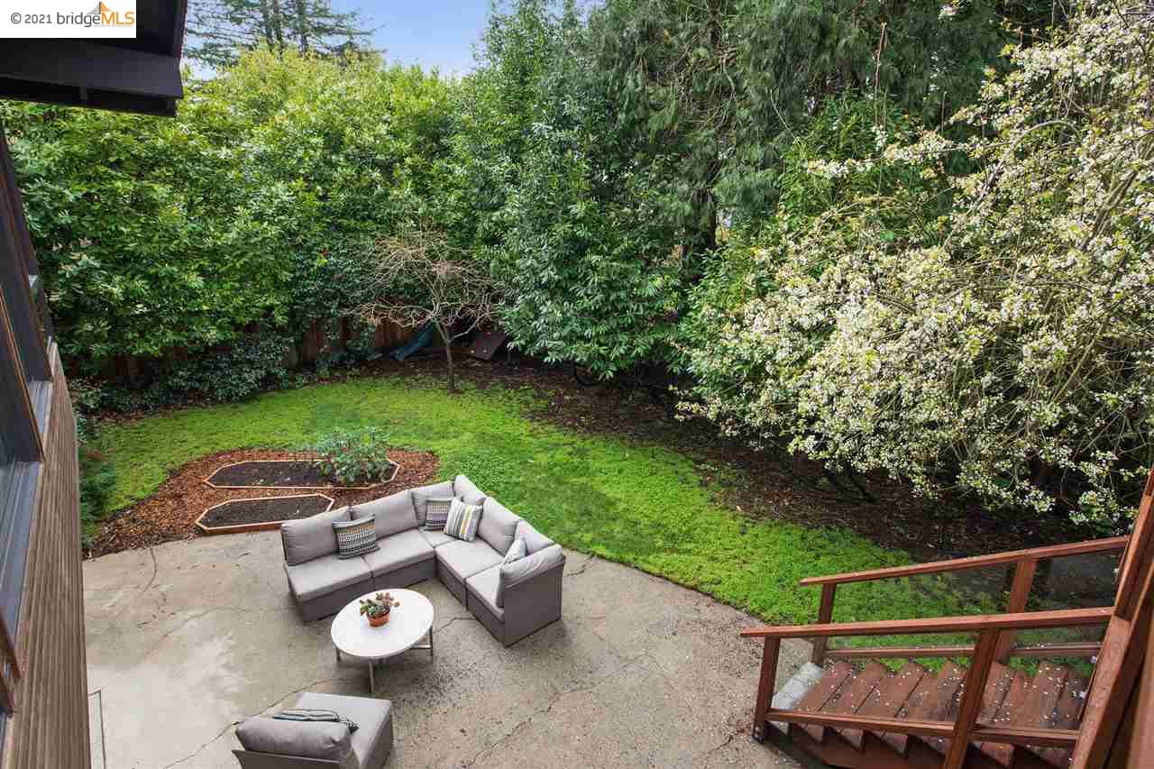 1011 Villa Nueva Dr