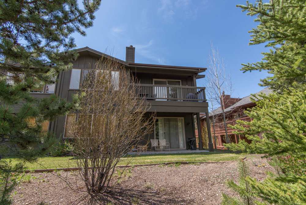 10903 Cinnabar Way, #2