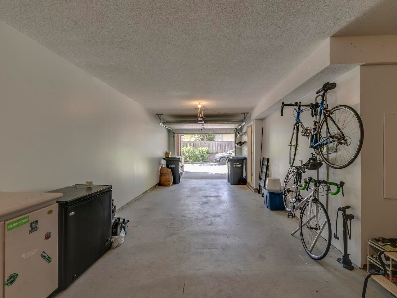 1196 Village Green Wy