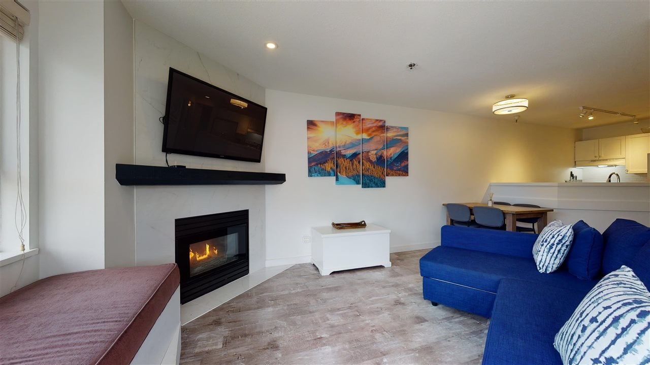 354-4340 Lorimer Rd