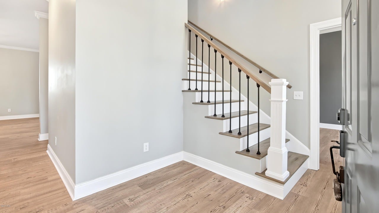 4600 Carroll Wood Lane