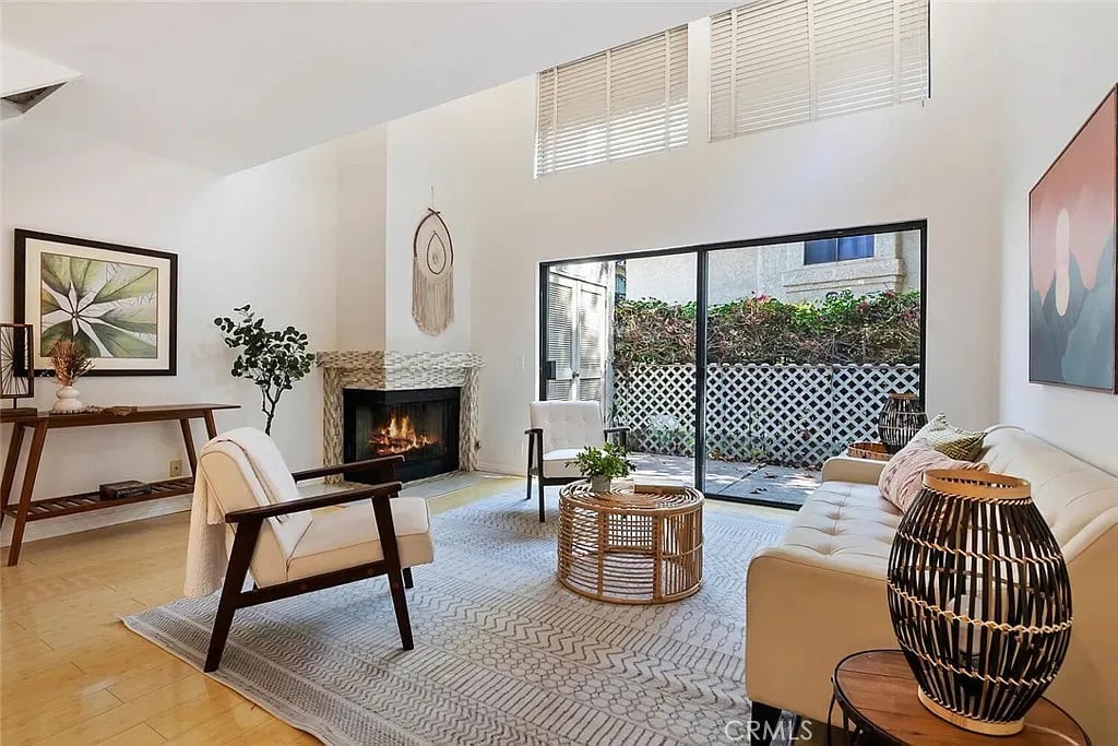 5708 Skyview Way UNIT A