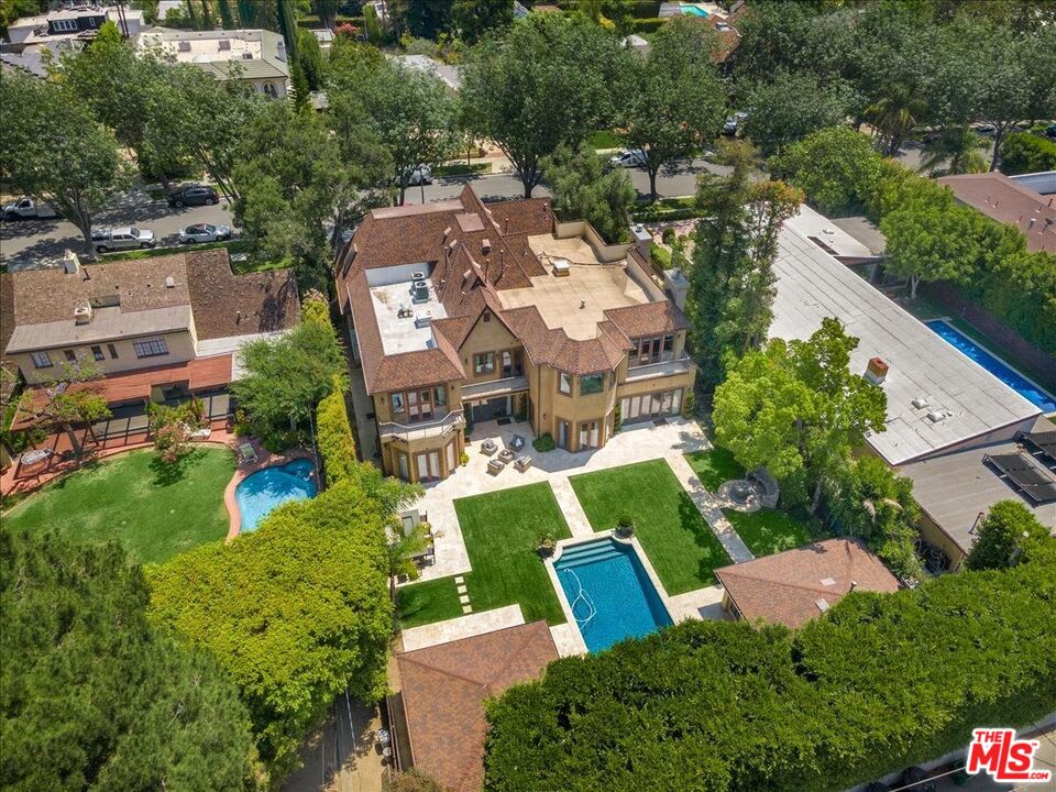 Pristine Villa