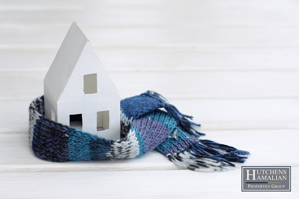 Fall Home Maintenance Tips