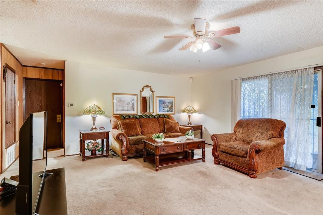 4501 Turnstone Drive