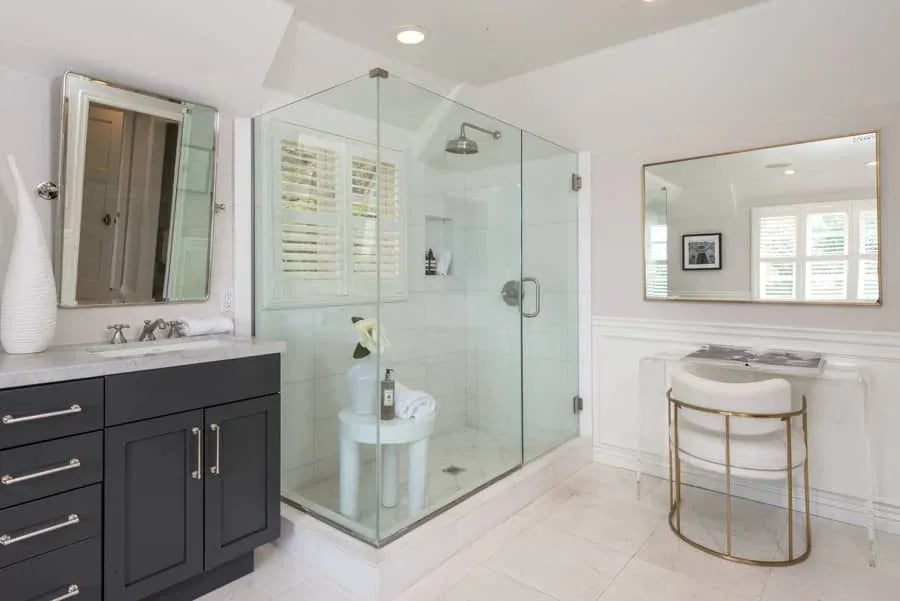 1423 N Doheny