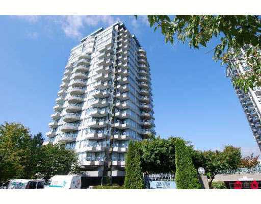 405-13353 108th Ave