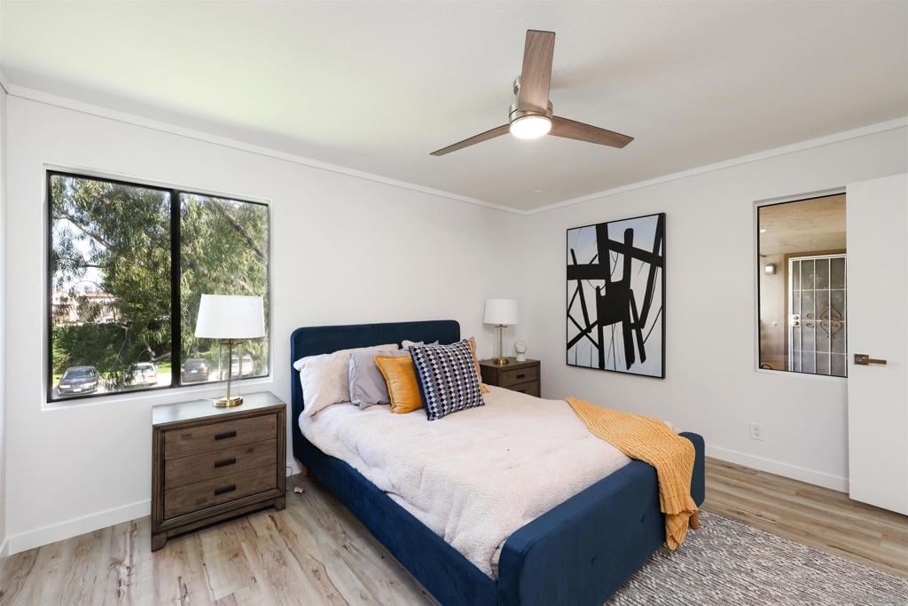 248-9895 Scripps Westview Way Way, San Diego