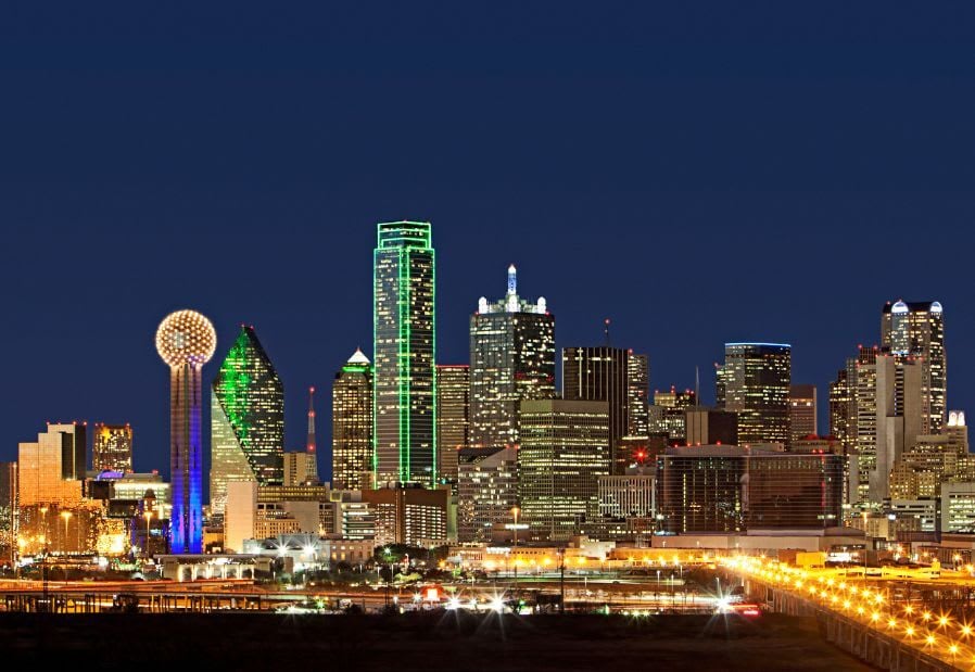 3 Best Things to Do in Dallas, Texas