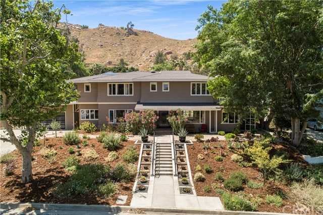 4261 Glenwood Dr