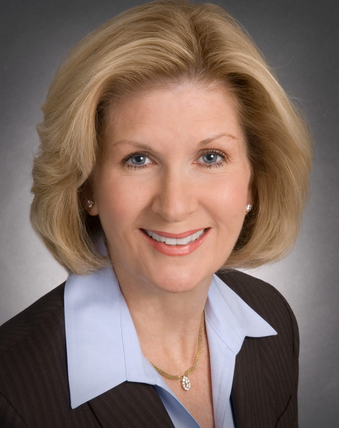 Debbie