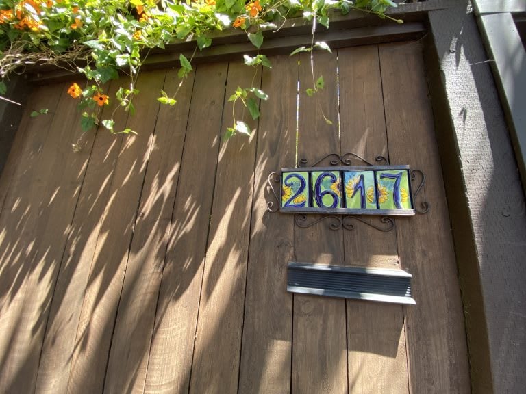 GLEN PARK REAL ESTATE – June Recap