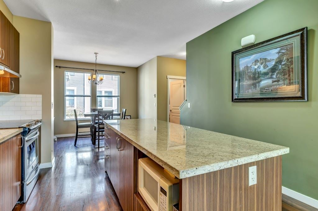 14-10415 Delsom Cres