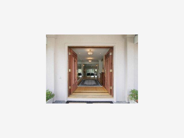 14155 Donelson Place