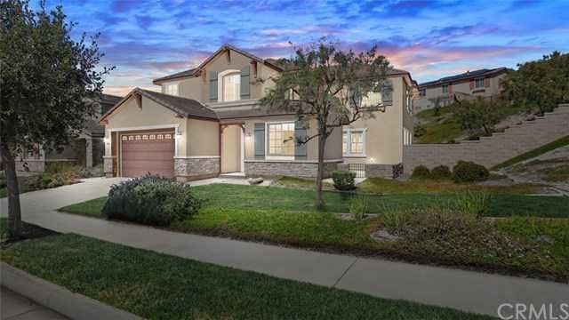 12280 Helena Way