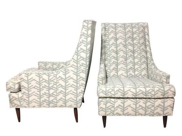 What Are Your Favorite Online Furniture Resources?