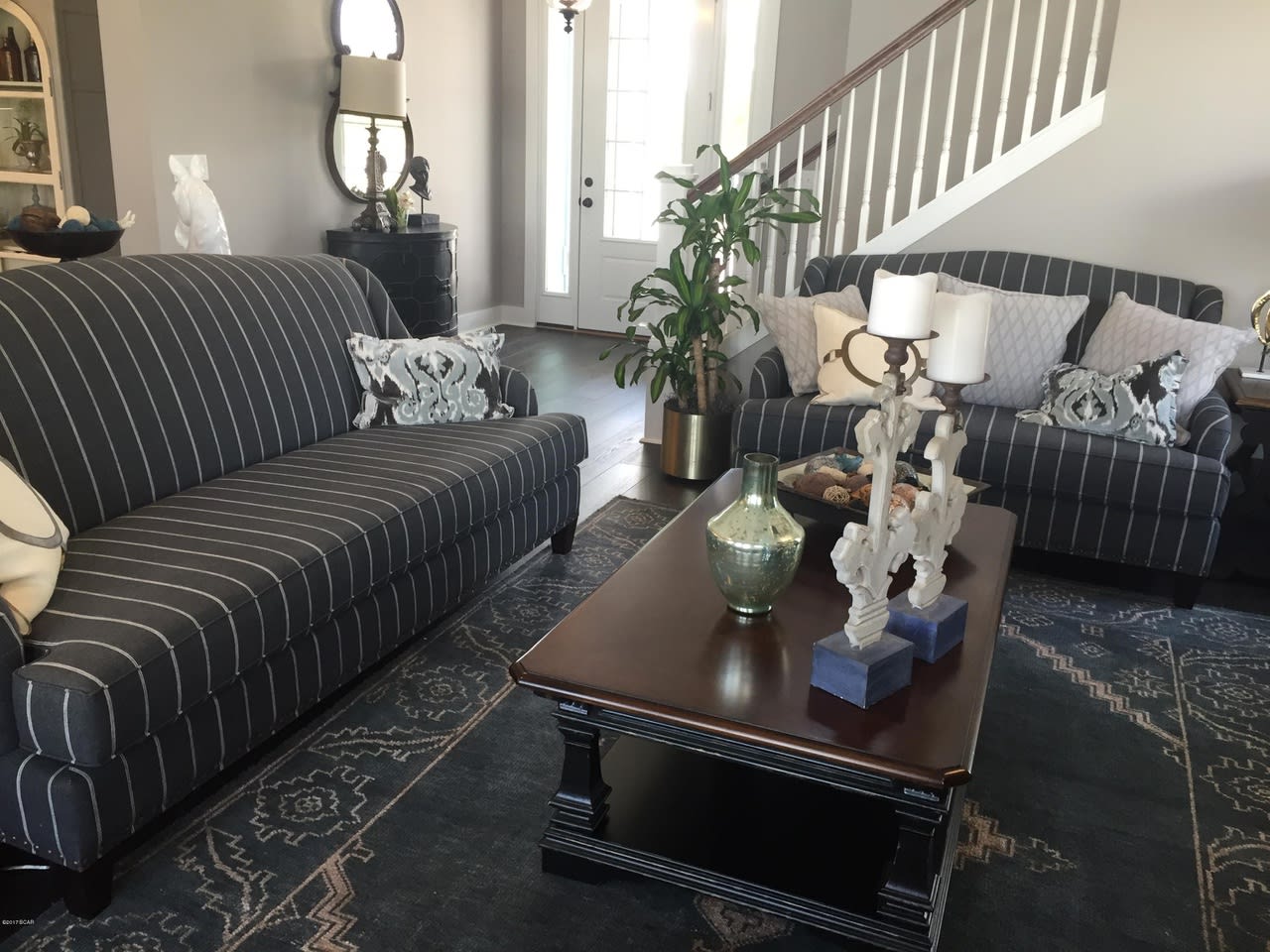 3200 AIRPORT Road