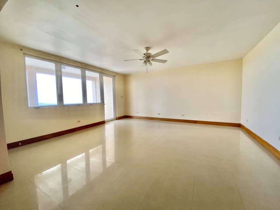 529 2 Bedroom in Todman Estate
