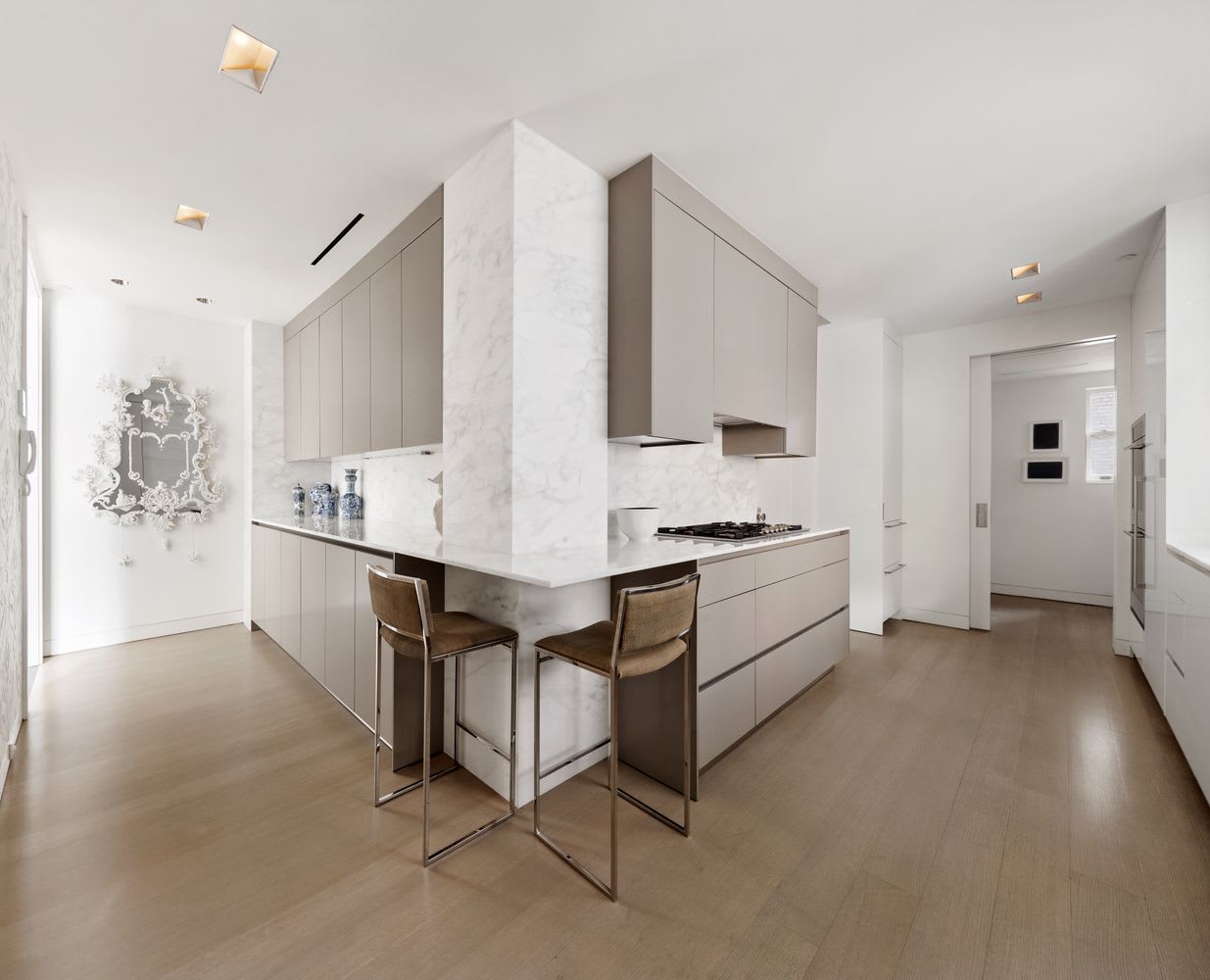 14 East 75th St, #5E