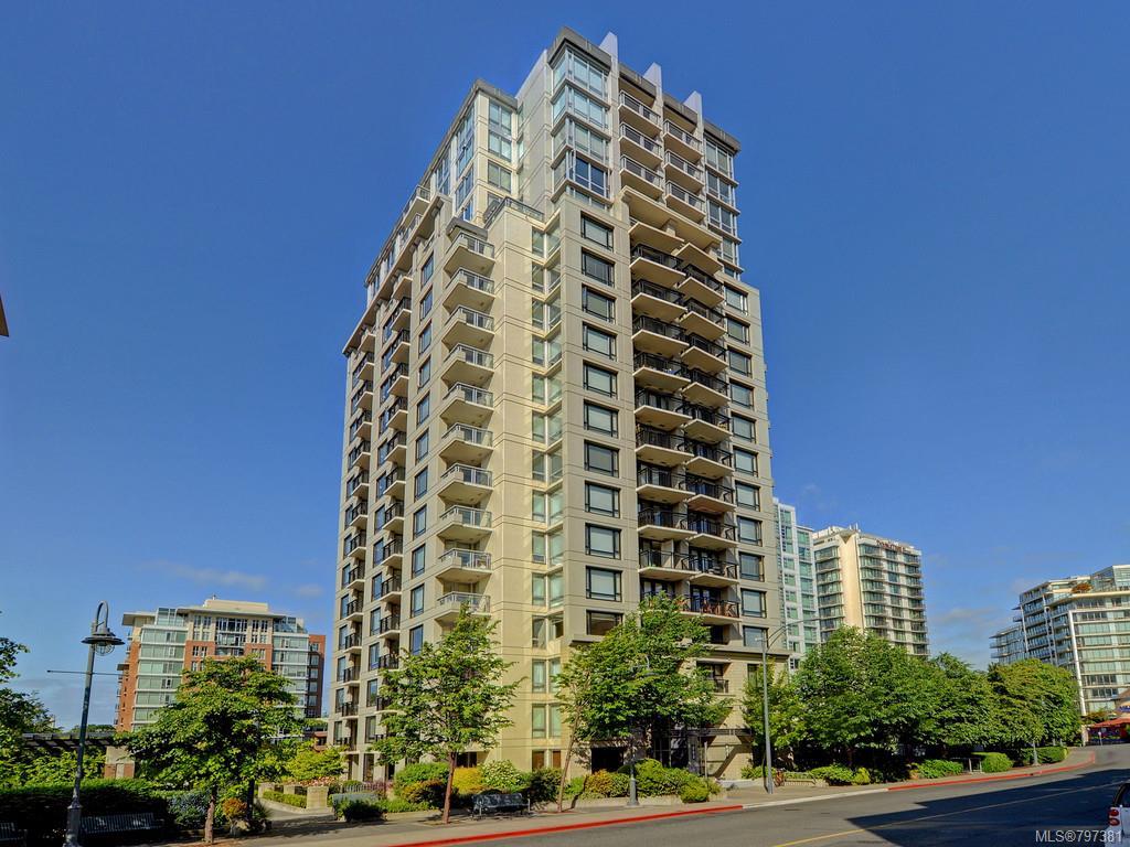 1508-751 Fairfield Rd