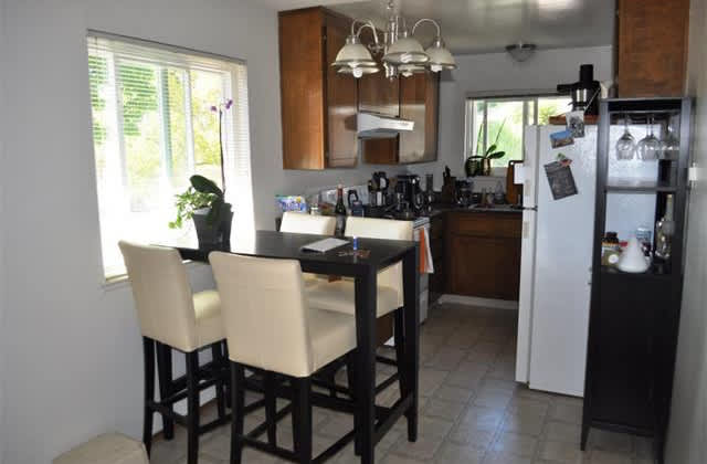 1595 Brookvale Drive
