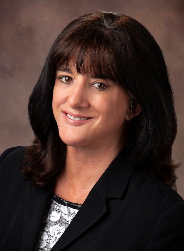 KathyDanielson