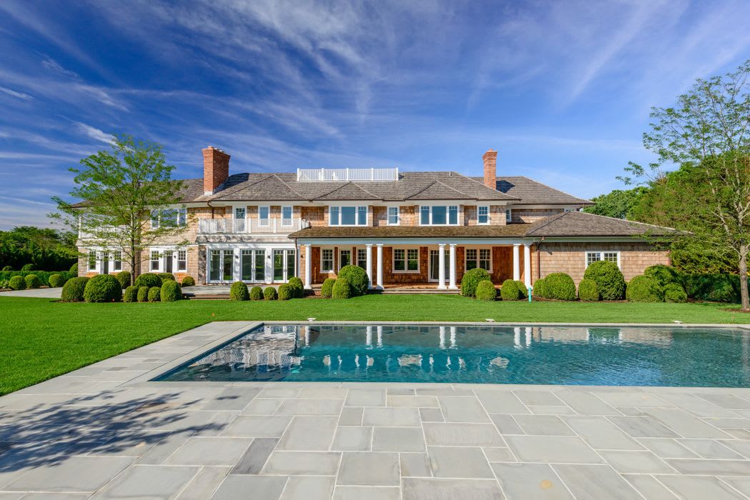109 Town Line Road