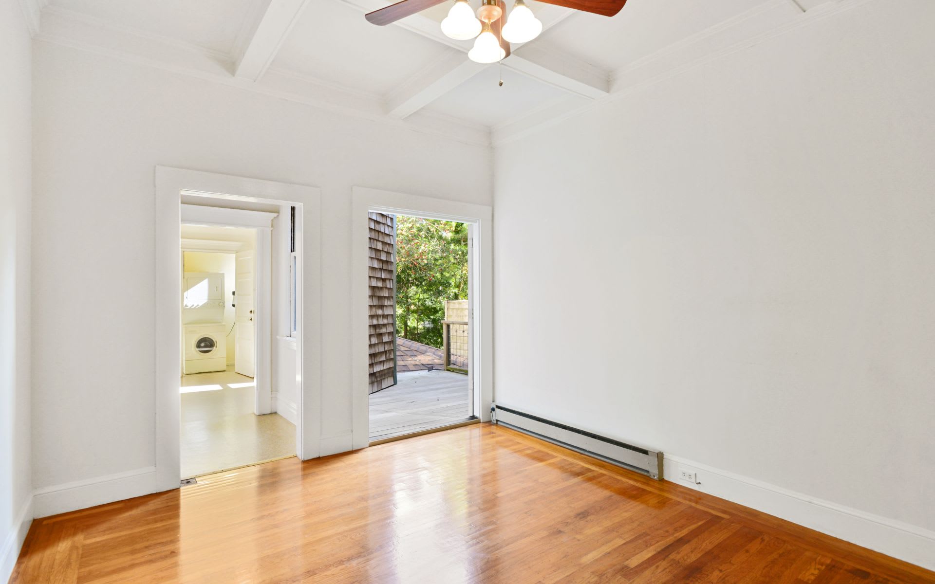 70-72 6th Ave