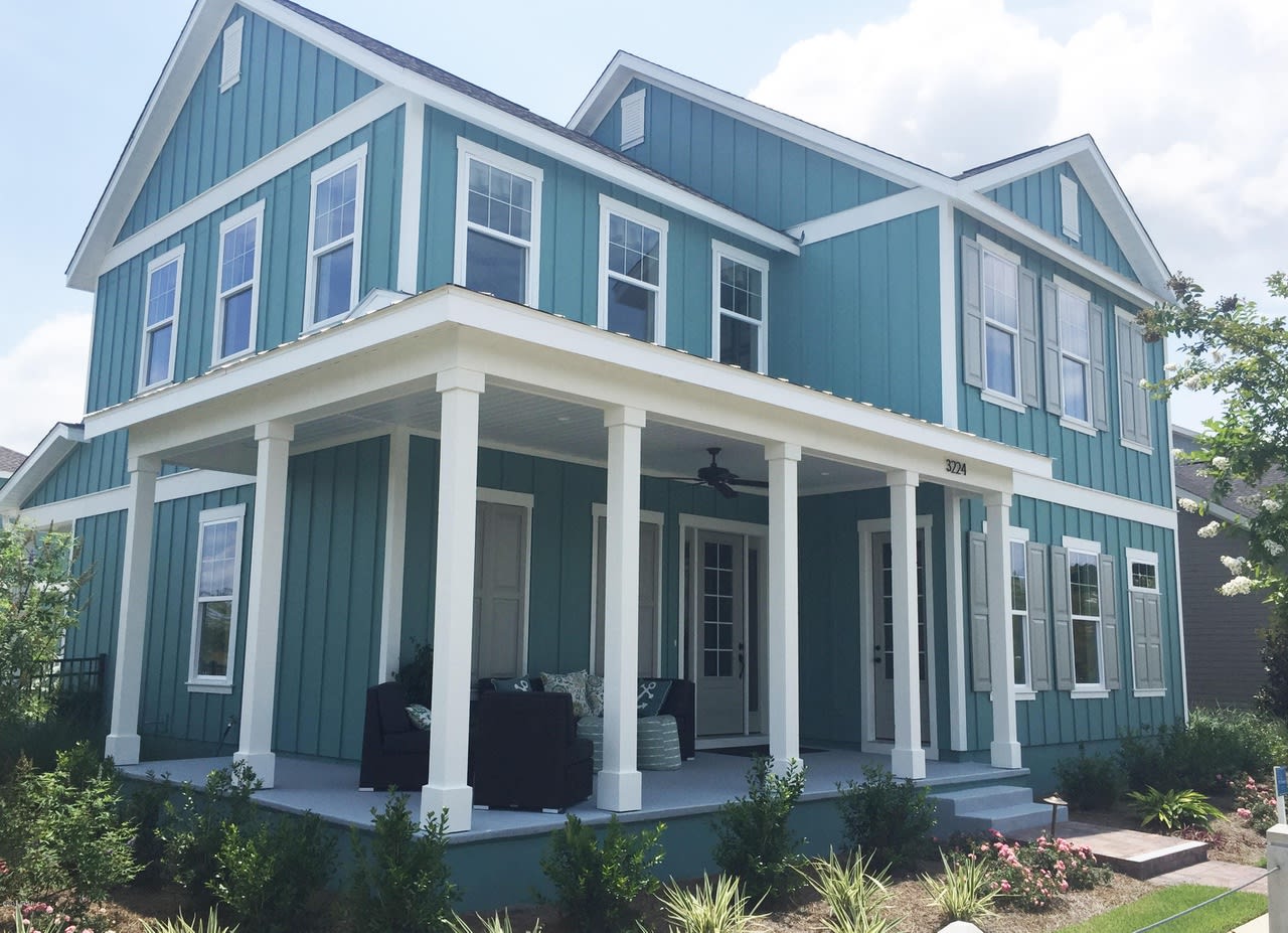 3200 AIRPORT Road