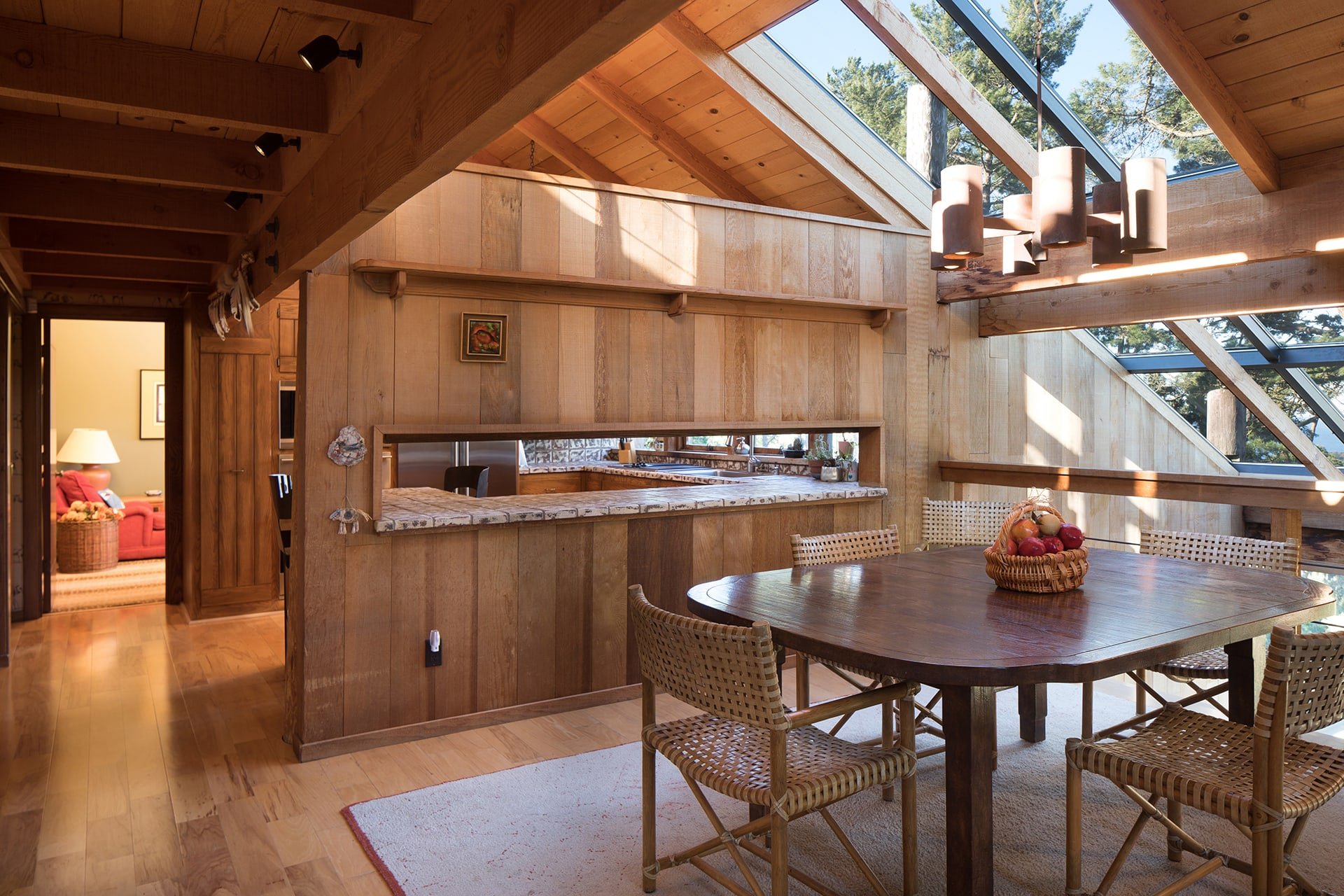 Pebble Beach Haven - 3158 Don Lane
