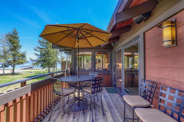 180 West Lake Blvd #229 