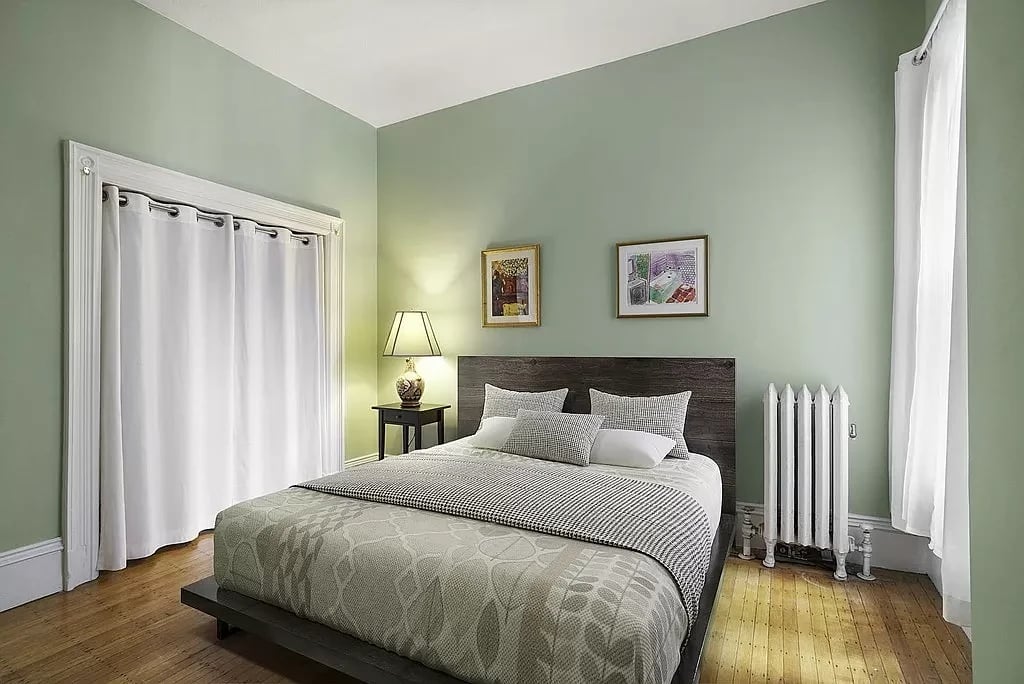 259 Beacon St APT 40