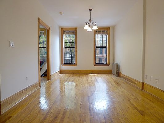 334 6th Ave Apt: 2