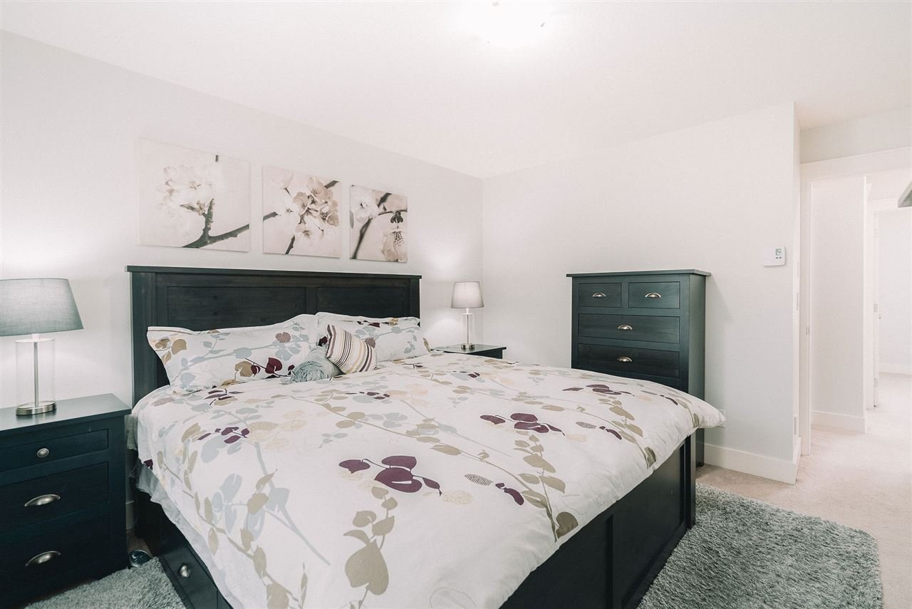 46-15405 31 Ave