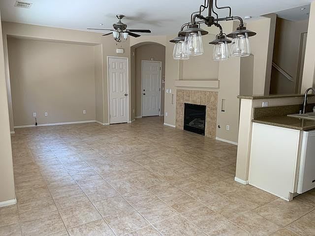 31113 Iris Way